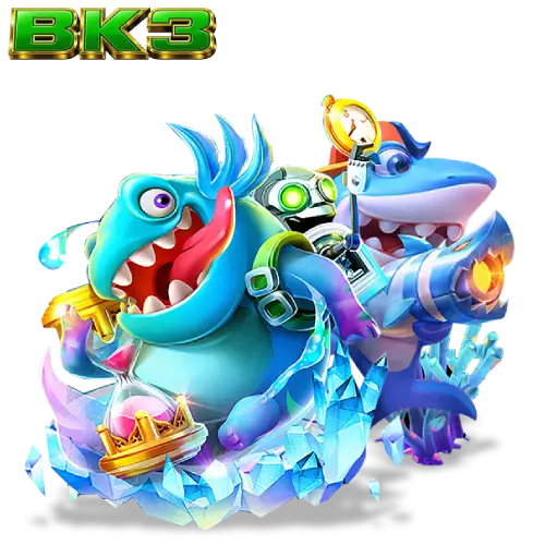 BK3 casino games and live dealer tables Bangladesh