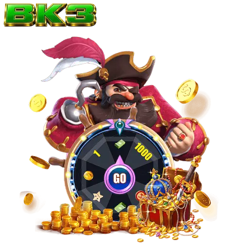 BK3 casino games and live dealer tables Bangladesh