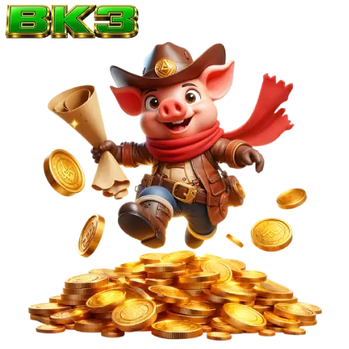 BK3 casino games and live dealer tables Bangladesh
