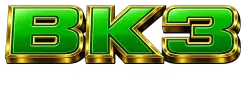 bk3